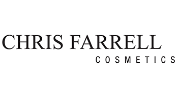 Chris Farrell Logo