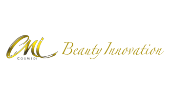  CMI Beauty Innovations Logo