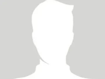 Team - PEBA Gerüste AG – Schaffhausen