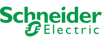 Logo de Schneider Electric