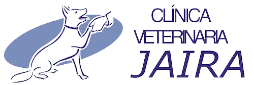 Clínica Veterinaria Jaira