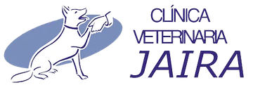 Clínica Veterinaria Jaira