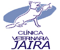 logotipo cabecera