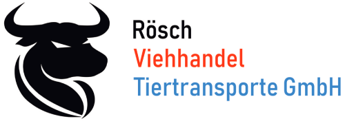 Rösch-Tiertransporte-GmbH-logo