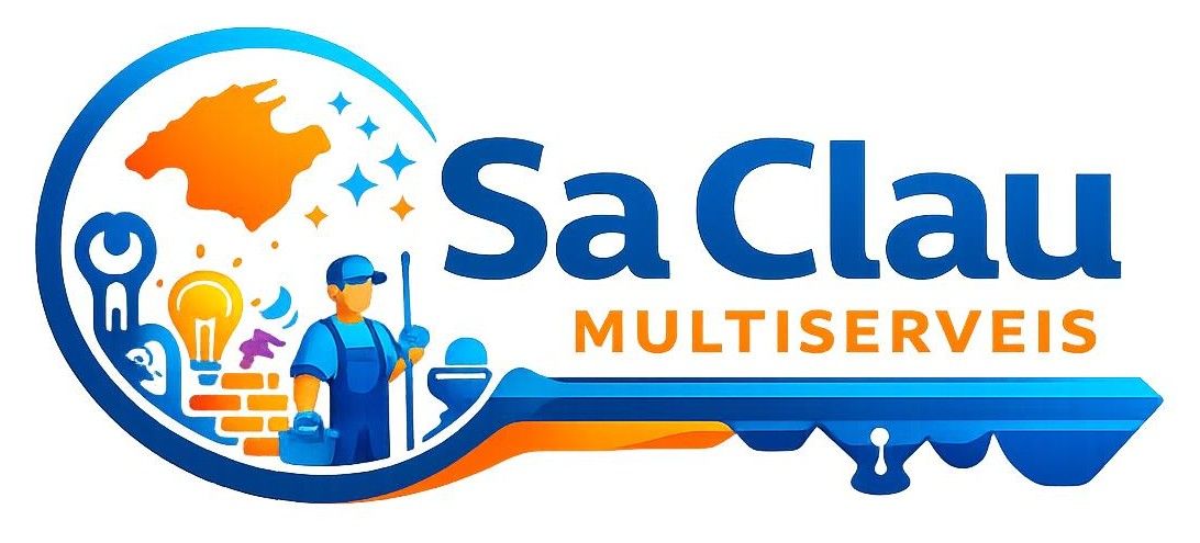 Logotipo negro &ldquo;beedigital&rdquo; sobre fondo blanco