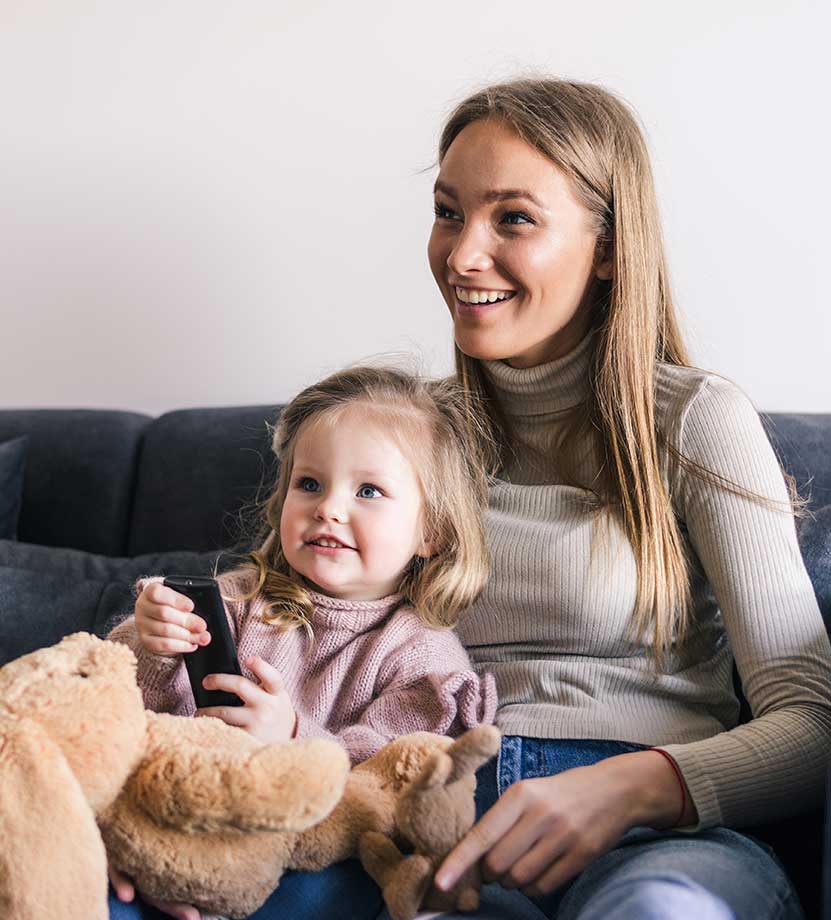 Conducteur de voiture