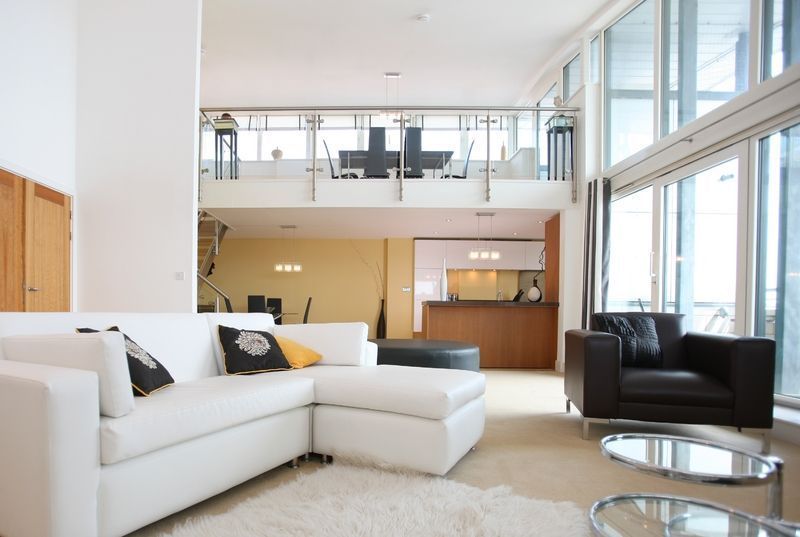 Rakennuspalvelu Timo Tervo Oy