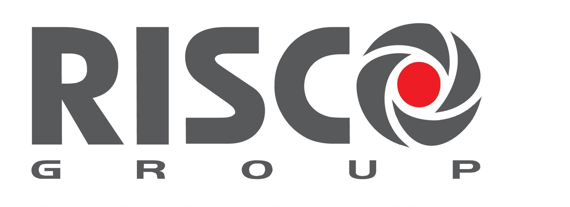 Logo Risco