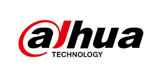 Logo Dalhua