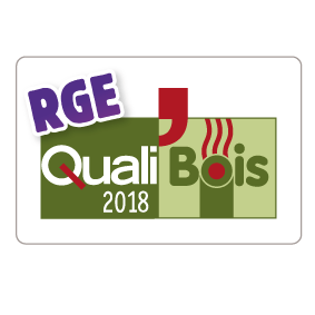 logo-Qualibois-2018-RGE