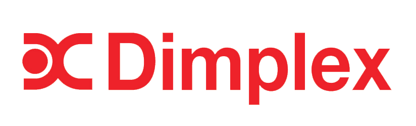 Logo-dimplex-transparant_1