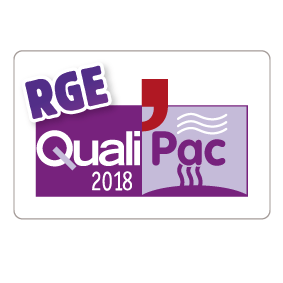 logo-QualiPAC-2018-RGE