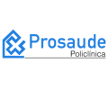 logotipo cabecera