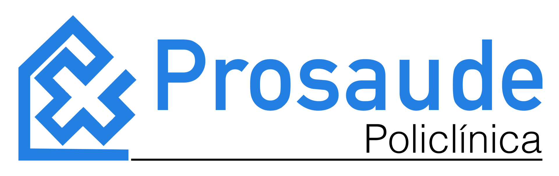 logotipo cabecera