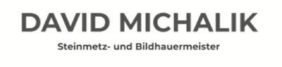David+Michalik-logo
