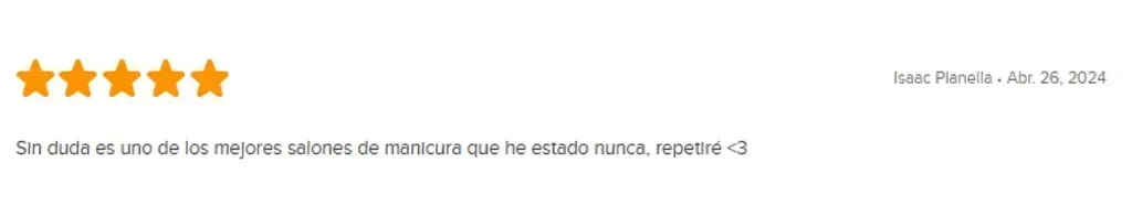 Un fondo blanco con algunas estrellas encima.