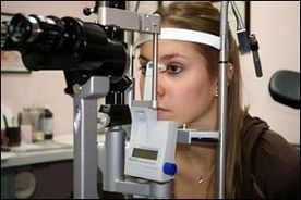 Augenzentrum Turicum AG - Dietikon