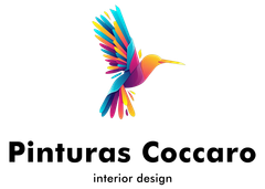 logotipo cabecera