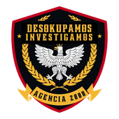 Logotipo