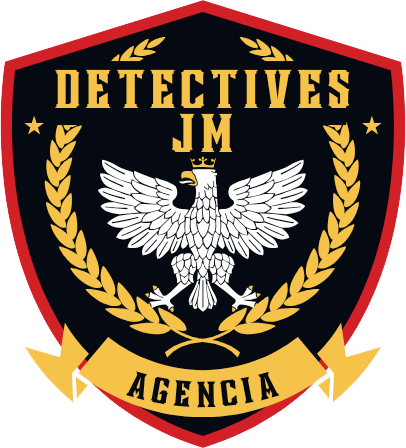 Desokupa Investigación