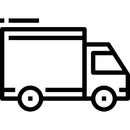 Transports Elghezi