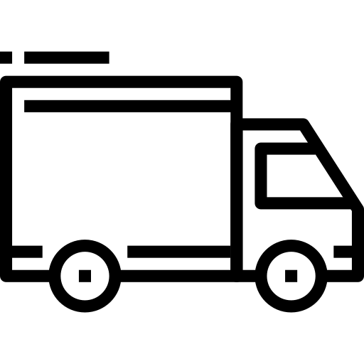 Transports Elghezi