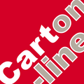 Vers site Carton-Line Logo Carton-Line