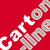 Logo Carton-Line