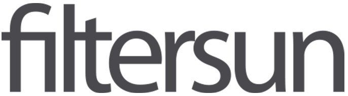 Partenaire Filtersun