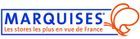 Logo Marquises