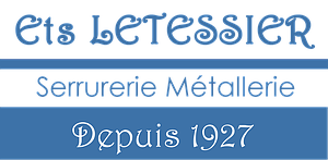 Logo Ets Letessier