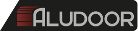Logo Aludoor