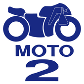 logotipo cabecera