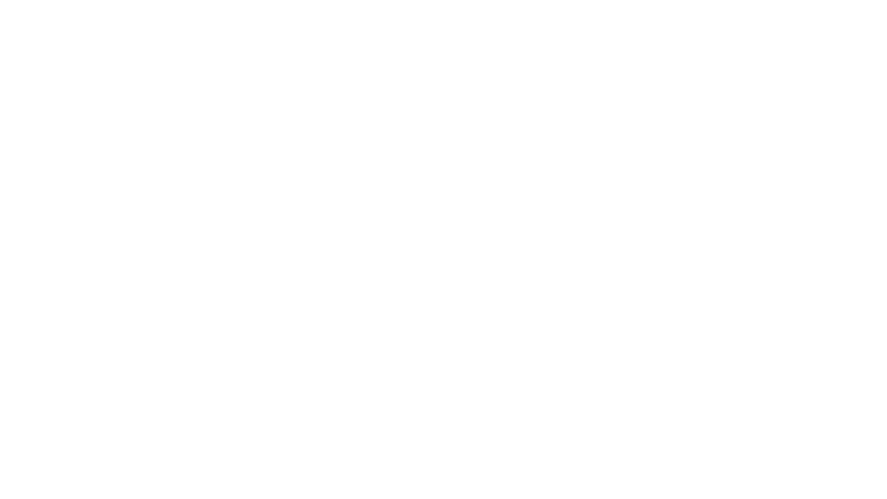 Logo Renault Blanc