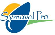 Symaval Pro