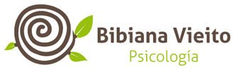 logotipo cabecera
