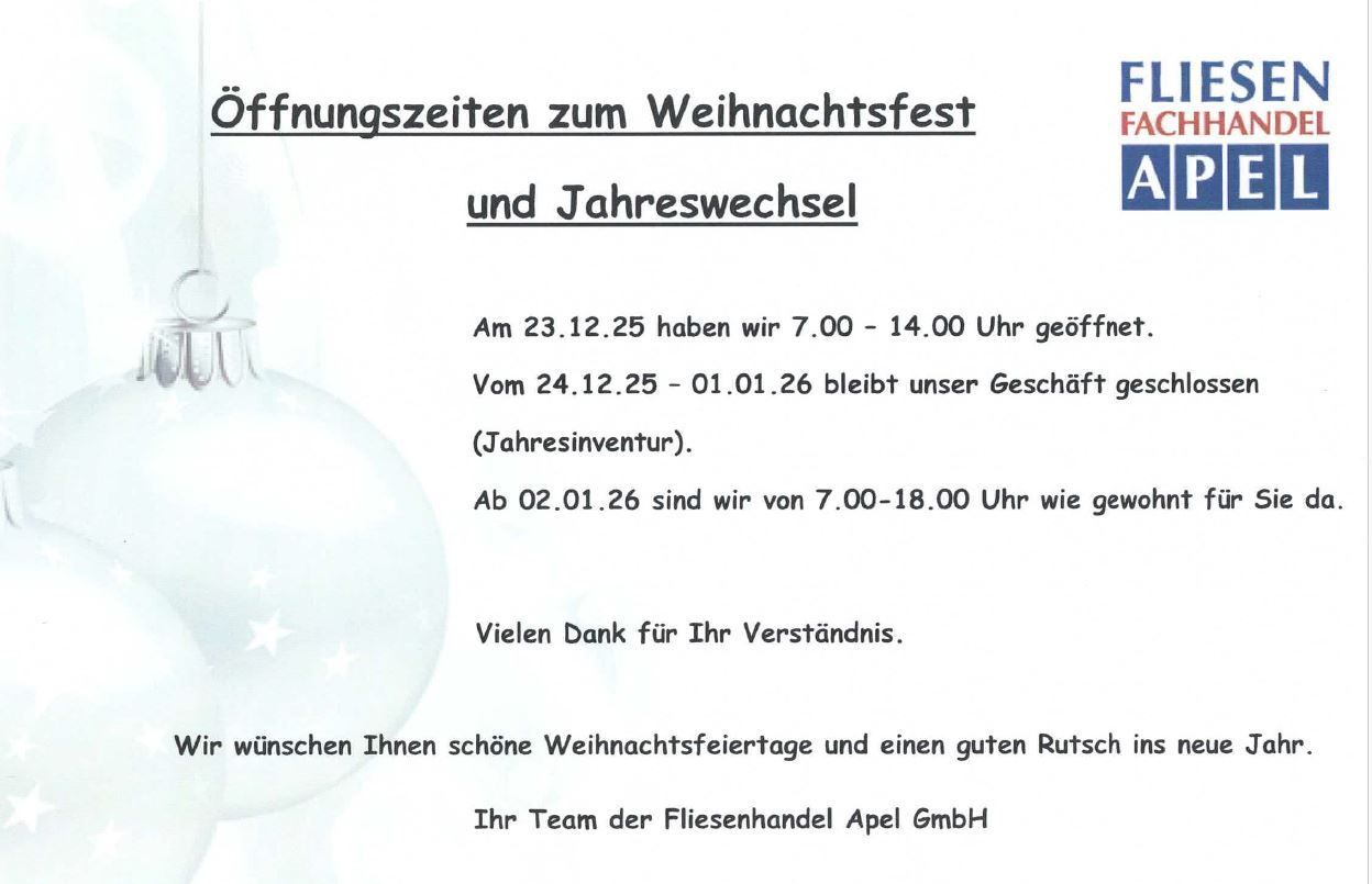 Luftaufnahme einer Stadt mit einer grün markierten Route auf den Straßen, wahrscheinlich eine Navigationskarte.