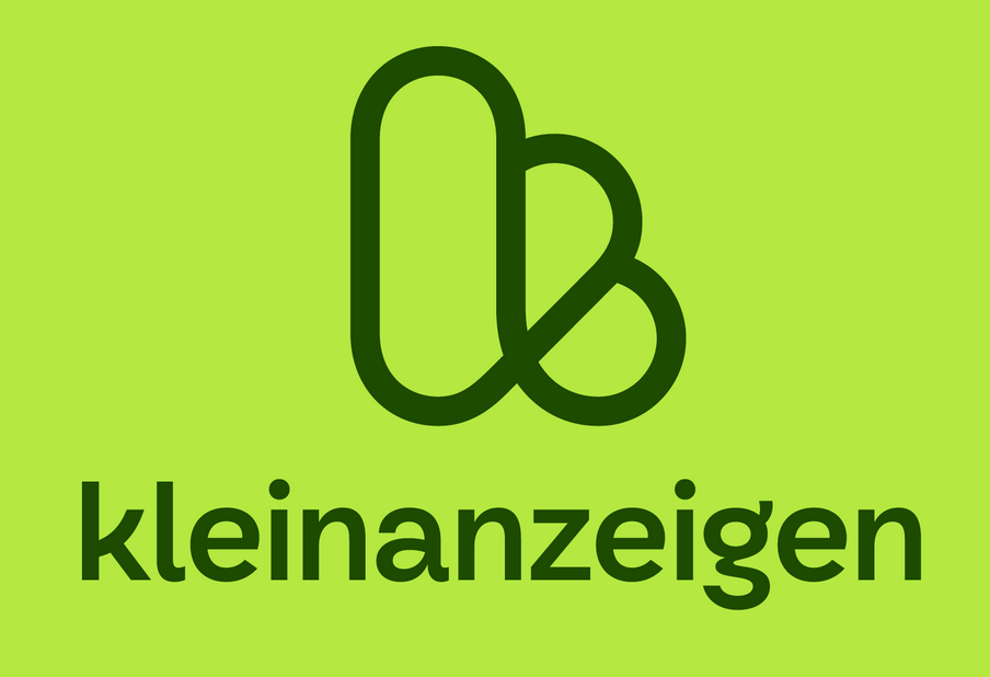 Bild Button um auf die Internetseite von Ebay zu gelangen, wo es weitere Produkte zum Kauf gibt.