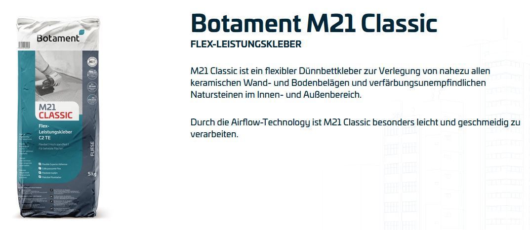 Luftaufnahme einer Stadt mit einer grün markierten Route auf den Straßen, wahrscheinlich eine Navigationskarte.