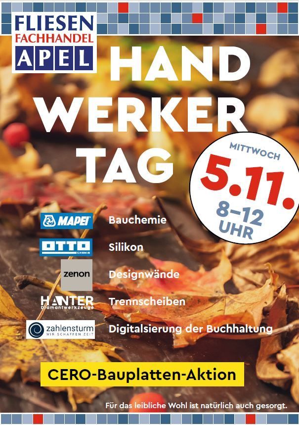 Luftaufnahme einer Stadt mit einer grün markierten Route auf den Straßen, wahrscheinlich eine Navigationskarte.