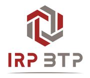 Logo IRP BTP