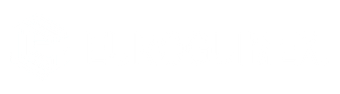 imagen footer