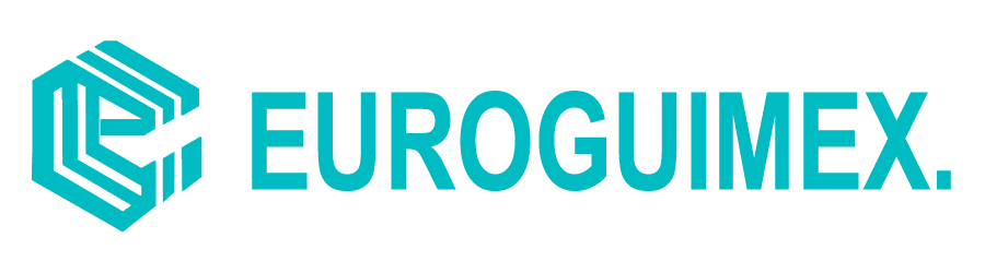 logotipo cabecera
