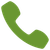 Semtec Oy