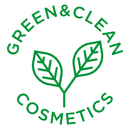 Green&Clean cosmetics