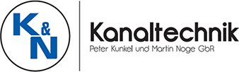 Logo KN Kanaltechnik