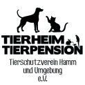 Tierschutzverein Hamm