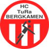 Logo HC Bergkamen