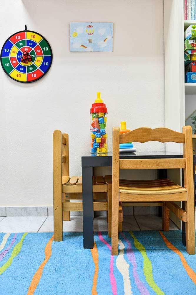 Κέντρο λογοθεραπείας - εργοθεραπείας Ανάπτυξη Λόγου & Μάθησης