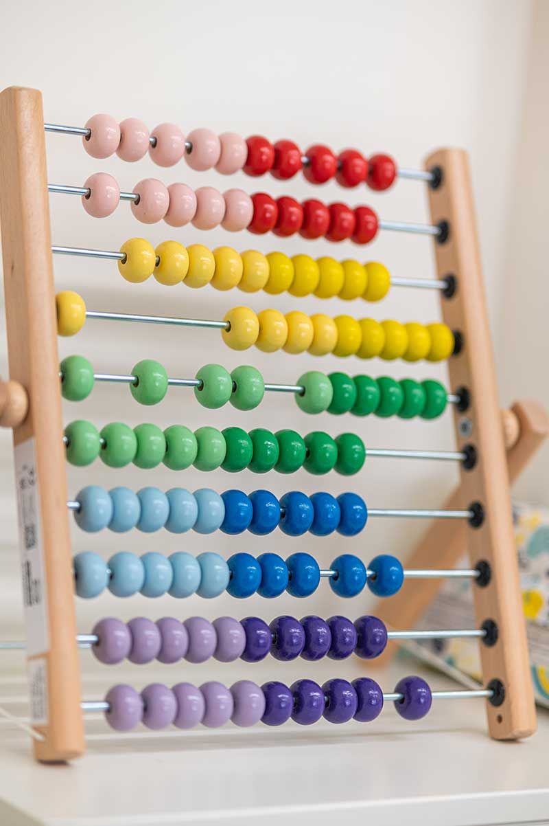 Ανάπτυξη Λόγου & Μάθησης - Πετρούπολη